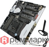 gigabyte-ga-z270x-gaming-9-(rev1.0)-2935512254
