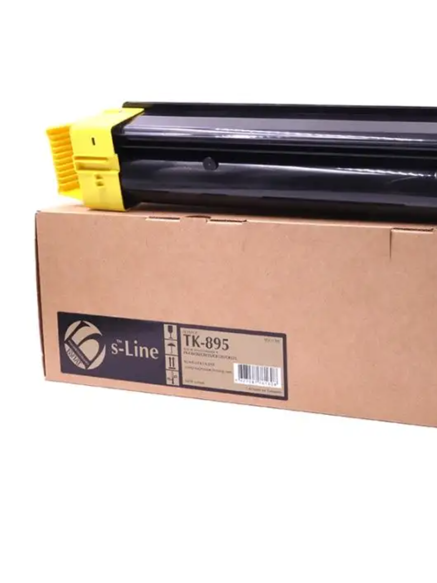 Без названия