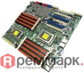 asus-kgpe-d16-1017082254