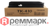 Тонер MITA KM-1620 ТК-410