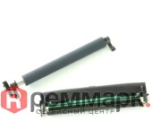 Снимок экрана 2024-09-30 173727