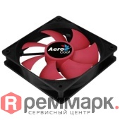 aerocool-force-12-pwm-red-0