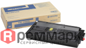 Тонер Картридж Kyocera TK-7205 черный для Kyocera