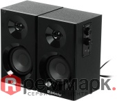 8e5cea5e-9e02-4ce7-aa7a-3308d4e24235