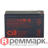 tjq6fczm81ff2rsrqzq13f06v3zbekev