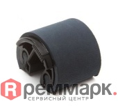 d3aa73ac615213d45cb7c96cc1a84129