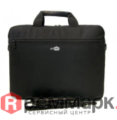 sumka_dlya_noutbuka_15_6_pc_pet_nylon_dream_pcp_a1415bk
