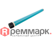 Барабан HP LJ 4000 TONEX