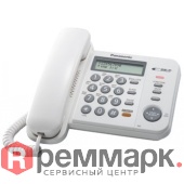 KX-TS2358RU-1-950x950