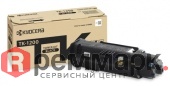 kyocera_tk_1200_3000_str._p2335d_p2335dn_p2335dw_m2235dn_m2735dn_m2835dw_810706_1