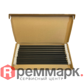 Вал заряда PCR HP Color LJ M252 OEM-версия БУЛАТ r-Line упаковка 10шт