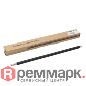 Вал заряда PCR Xerox Phaser 3100