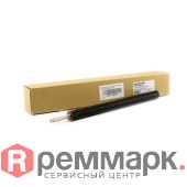 k4fsxa5h69ampjnezt8x8jbsoj4fs2of