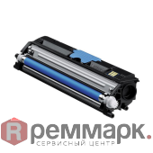 1975ad96ac312763a4cab7047fe773a1