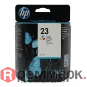 9d98949bd0fd2f1d331c57adabdff736