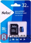 karta_pamyati_netac_p500_microsdhc_32gb_slass_10_80mb_s_adp_nt02p500stn_032g_r__2266678_1