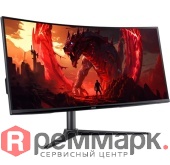 db9b2932f99ed1c3aeda9d9e09bb8da9