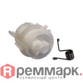 ekk9ye553imck0kwbp17n22g228sv22m