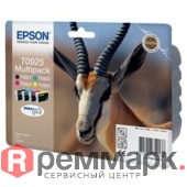 wx079wgjyrxsl9o_82db4186