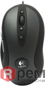 logitech-g400-1205552245