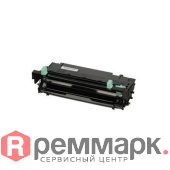 d83c709793c011eb99b800155d6bf21f_f411e7592f1411e283ffe0cb4e562531.resize1