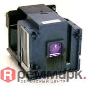 lampa-dlya-proektora-ak-astrobeam-s135-sp-lamp-018-21-289-361-B-800x800