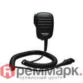 tent-uploads-2018-04-rur°rЅrirµs‚r°-Vertex-MH-450S-1000x1000