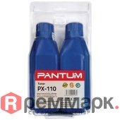 Заправочный комплект Pnt-PX-110-1,5K для Pantum