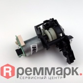 q18ywebdzbywn50atqb4jbgjsl8r9q1q