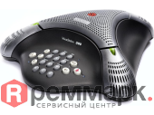 Терминал аудиокоференцсвязи VoiceStation 300