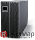 Huawei-UPS5000-A,-40-кВА