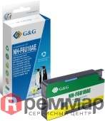 3c3gchwbfs0pvrqyzolzbai489m7o13e