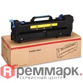 11259218726a8168fd9001c96817f657