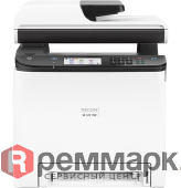 ricohimages_Equipment_Printers_and_Copiers_eqp_m_251FW_10.pngw3840q75