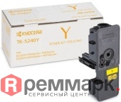 kyocera_toner_kartridg_tk_5240y_yellow_dlya_p5026cdn_cdw_m5526cdn_cdw_3000str__1