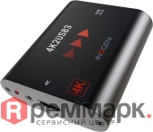 71_9eyfa9sL._AC_SL1500_