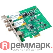 asus-es3-110-pts-fm-av-rc-0