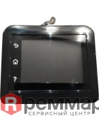 hp-b3q10-60139-5378212246-476x576