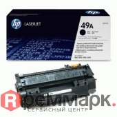hp-49a