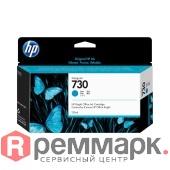 v9x8re5mh7xt9bywouma8lzzzgooi2r7