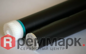 Барабан совм. для HP LJ 1010