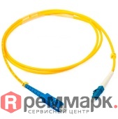 rmw11vkmizj79dcmq249m3euld0z4wzk