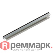 Rakel-dlya-Kyocera-Ecosys-M3145dn-M3040dn-Fs-4200DN-Fs-2100DN-Fs-4100DN-Fs-4300DN-dlya-DK-3100-800x800