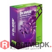 dr--web-pro-dlya-windows--ahw-a-12m-2-a2--0