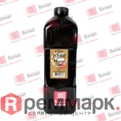 DARXPH5500010-400x400