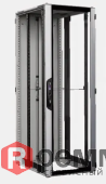 Шкаф TSI-IT 42U 600-200-800