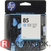 hp-c9428a-(№85)-(светло-голубой)-273142246