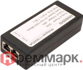 osnovo_midspan_1_300ga_838524_1