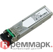 transiver-finisar-nortel-1000base-xd-gbic-1550nm-50km-optical-transceiver-aa1419003-e5-image-1