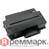 Toner-Cartridge-MLT-D205E-MLT-D205E-MLT205E__1_